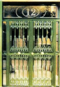 puerta1